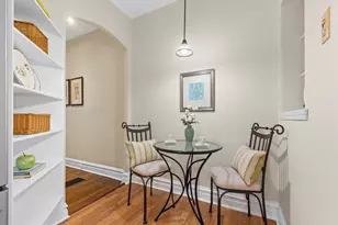 7398 Norwood Ave, University City, MO 63130 - Photo 11