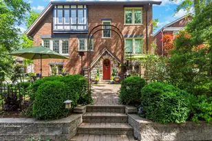 7398 Norwood Ave, University City, MO 63130 - Photo 15