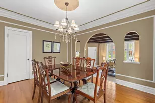 7398 Norwood Ave, University City, MO 63130 - Photo 7