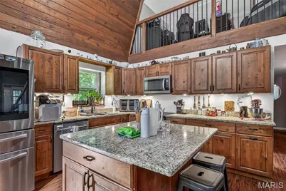 7920 Marvin Chapel Road, Bonne Terre, MO 63628 - Photo 29