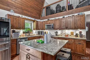 7920 Marvin Chapel Rd, Bonne Terre, MO 63628 - Photo 29