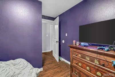 7920 Marvin Chapel Road, Bonne Terre, MO 63628 - Photo 33