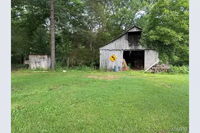7920 Marvin Chapel Road, Bonne Terre, MO 63628 - Photo 3