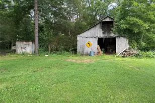 7920 Marvin Chapel Rd, Bonne Terre, MO 63628 - Photo 3
