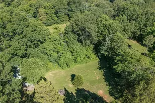 7920 Marvin Chapel Rd, Bonne Terre, MO 63628 - Photo 23
