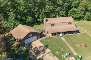 7920 Marvin Chapel Rd, Bonne Terre, MO 63628 - Photo 21