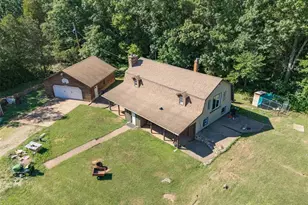7920 Marvin Chapel Rd, Bonne Terre, MO 63628 - Photo 19