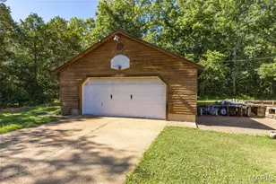 7920 Marvin Chapel Rd, Bonne Terre, MO 63628 - Photo 5