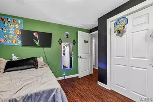 7920 Marvin Chapel Rd, Bonne Terre, MO 63628 - Photo 35