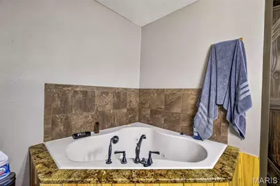 7920 Marvin Chapel Road, Bonne Terre, MO 63628 - Photo 43