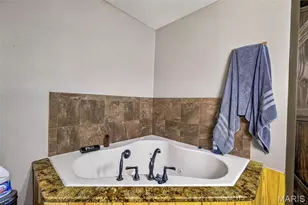 7920 Marvin Chapel Rd, Bonne Terre, MO 63628 - Photo 43