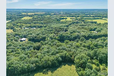 7920 Marvin Chapel Road, Bonne Terre, MO 63628 - Photo 13