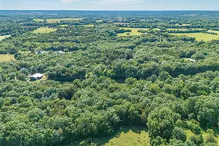 7920 Marvin Chapel Rd, Bonne Terre, MO 63628 - Photo 13