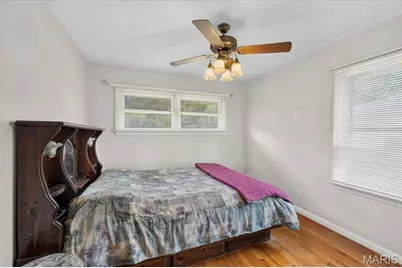805 Brookridge Drive, Saint Louis, MO 63119 - Photo 21