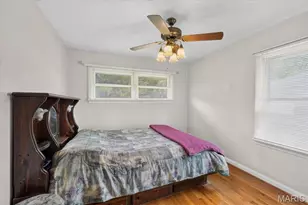 805 Brookridge Dr, Saint Louis, MO 63119 - Photo 21