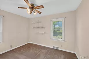805 Brookridge Dr, Saint Louis, MO 63119 - Photo 19