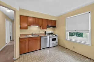 805 Brookridge Dr, Saint Louis, MO 63119 - Photo 15