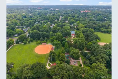 805 Brookridge Drive, Saint Louis, MO 63119 - Photo 29