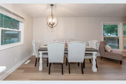 729 Wingan Lane, Saint Louis, MO 63125 - Photo 17
