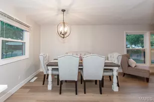 729 Wingan Ln, Saint Louis, MO 63125 - Photo 17