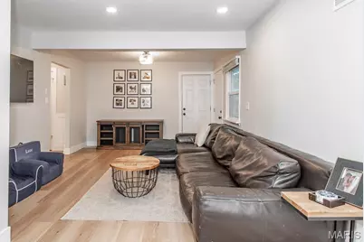 729 Wingan Lane, Saint Louis, MO 63125 - Photo 23