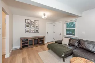 729 Wingan Ln, Saint Louis, MO 63125 - Photo 25