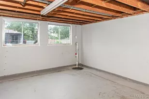 729 Wingan Ln, Saint Louis, MO 63125 - Photo 35