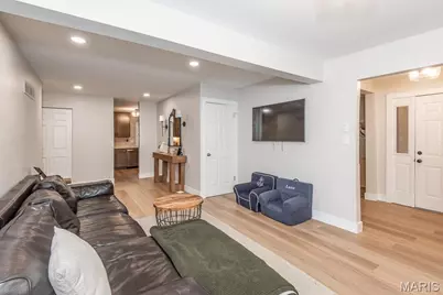 729 Wingan Lane, Saint Louis, MO 63125 - Photo 27
