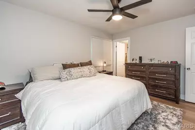 729 Wingan Lane, Saint Louis, MO 63125 - Photo 33