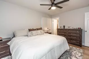 729 Wingan Ln, Saint Louis, MO 63125 - Photo 33