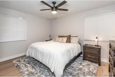 729 Wingan Lane, Saint Louis, MO 63125 - Photo 31