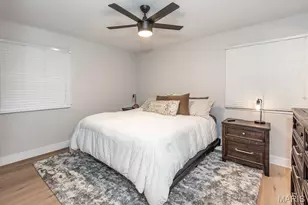 729 Wingan Ln, Saint Louis, MO 63125 - Photo 31