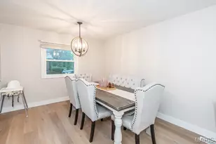 729 Wingan Ln, Saint Louis, MO 63125 - Photo 15