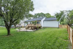 1306 Mystic Seaport Dr, Fenton, MO 63026 - Photo 37