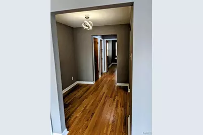 7128 Jamieson Avenue, Saint Louis, MO 63109 - Photo 7