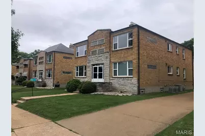 7128 Jamieson Avenue, Saint Louis, MO 63109 - Photo 1