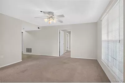 11095 Gravois Road #204, Saint Louis, MO 63126 - Photo 19