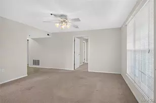 11095 Gravois Rd, Saint Louis, MO 63126 - Photo 19
