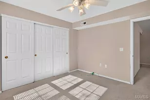 11095 Gravois Rd, Saint Louis, MO 63126 - Photo 13