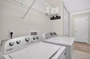11095 Gravois Rd, Saint Louis, MO 63126 - Photo 25
