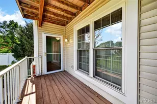 11095 Gravois Rd, Saint Louis, MO 63126 - Photo 27
