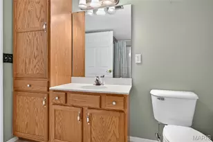 11095 Gravois Rd, Saint Louis, MO 63126 - Photo 23