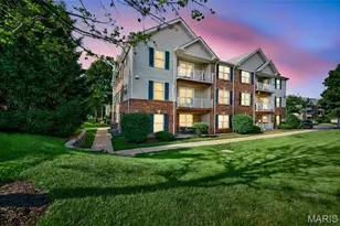 11095 Gravois Rd, Saint Louis, MO 63126 - Photo 1