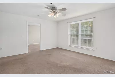 11095 Gravois Road #204, Saint Louis, MO 63126 - Photo 21