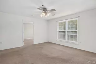11095 Gravois Rd, Saint Louis, MO 63126 - Photo 21