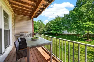 11095 Gravois Rd, Saint Louis, MO 63126 - Photo 9