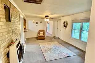 14754 State Hwy F, Potosi, MO 63664 - Photo 7