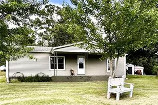 14754 State Hwy F, Potosi, MO 63664 - Photo 31