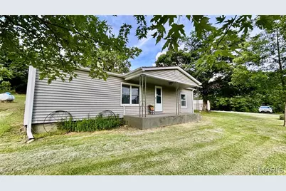 14754 State Hwy F, Potosi, MO 63664 - Photo 1