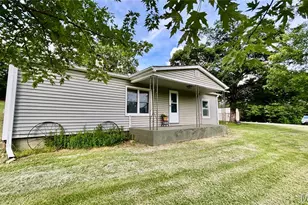 14754 State Hwy F, Potosi, MO 63664 - Photo 1